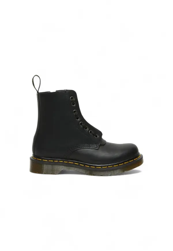Dr. Martens Dr. Martens gležnjače