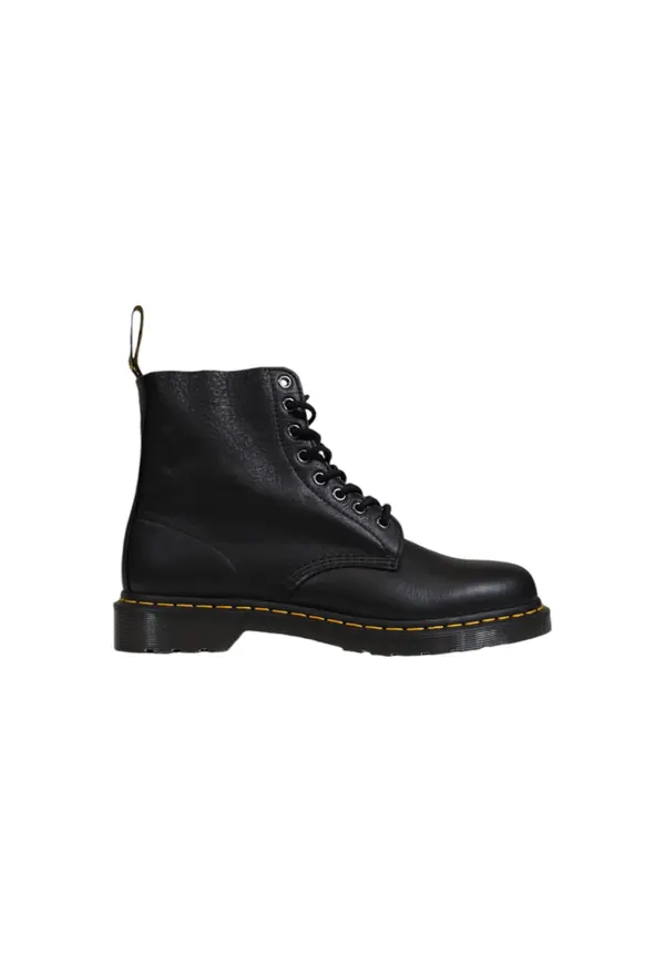 Dr. Martens Dr. Martens gležnjače