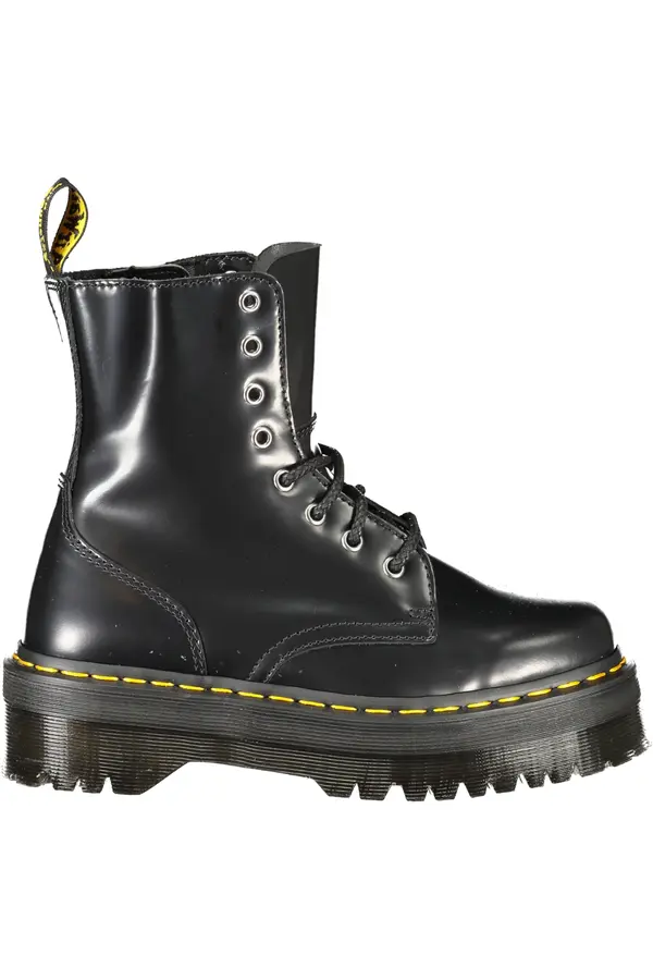 Dr. Martens Dr. Martens JADON gležnjače