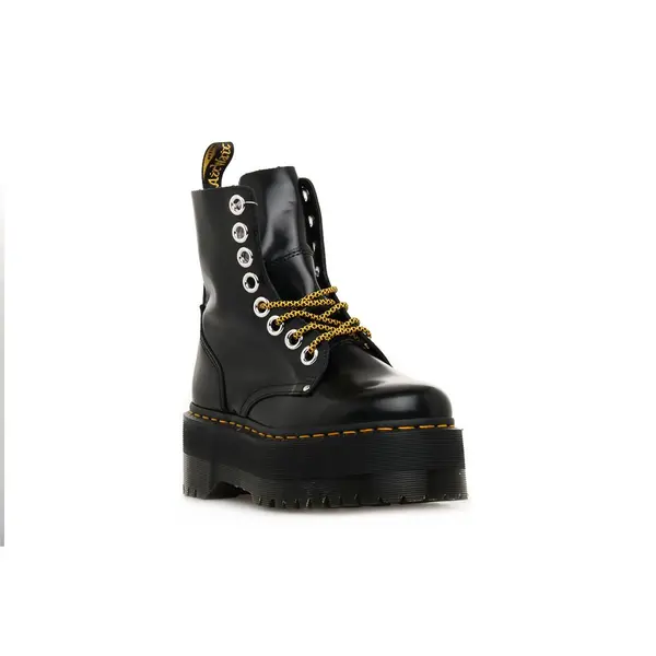 Dr. Martens Dr. Martens Jadon Max gležnjače