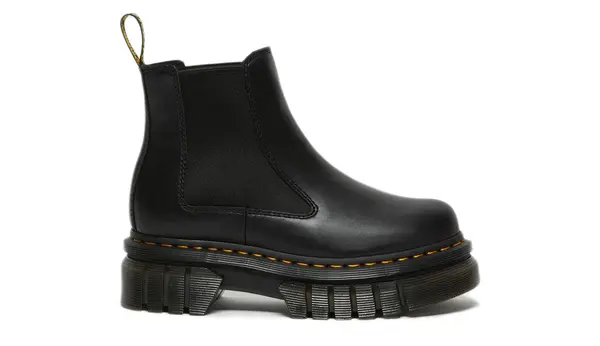 Dr Martens Dr. Martens kožne Chelsea čizme