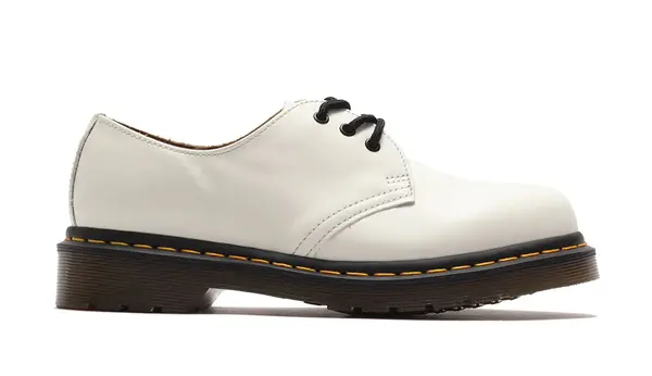 Dr Martens Dr. Martens muške cipele 1461 glatka koža