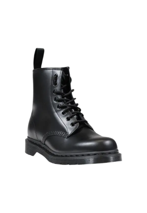 Dr. Martens Dr. Martens muške gležnjače