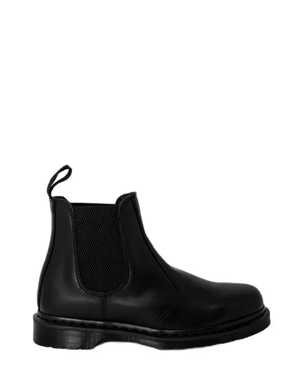 Dr. Martens Dr. Martens muške gležnjače