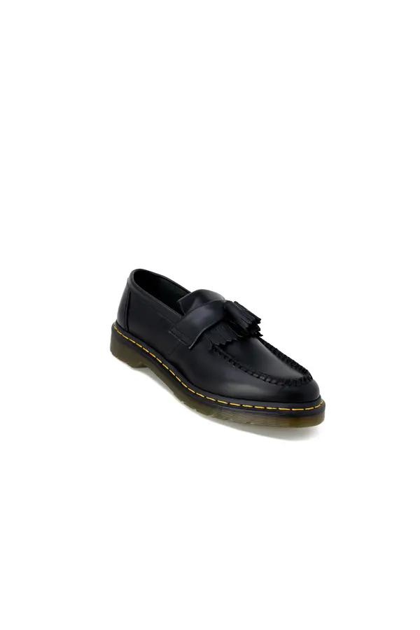 Dr. Martens Dr. Martens muške mokasine