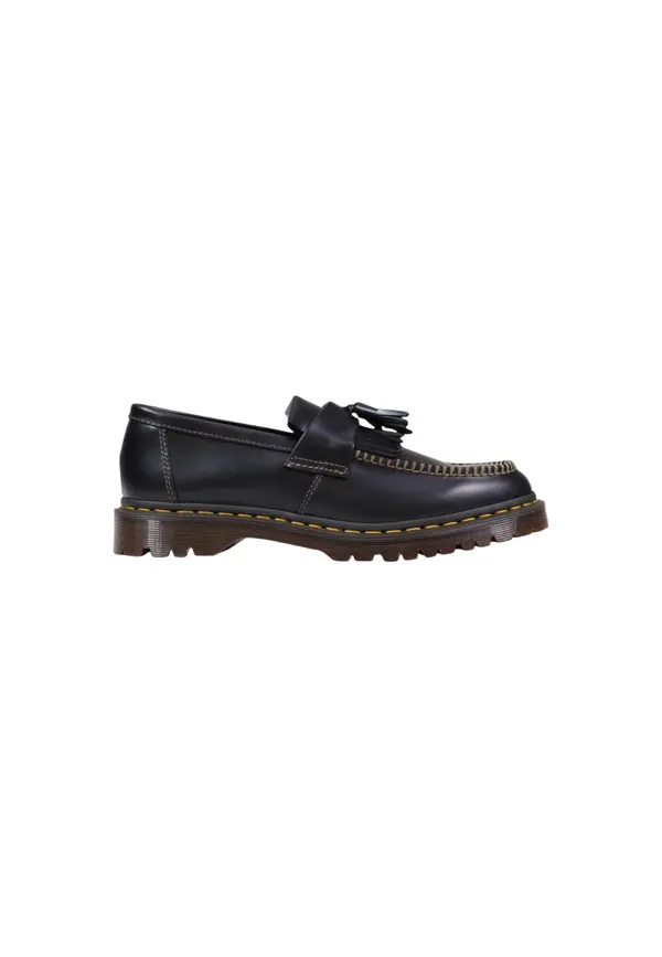 Dr. Martens Dr. Martens muške mokasine