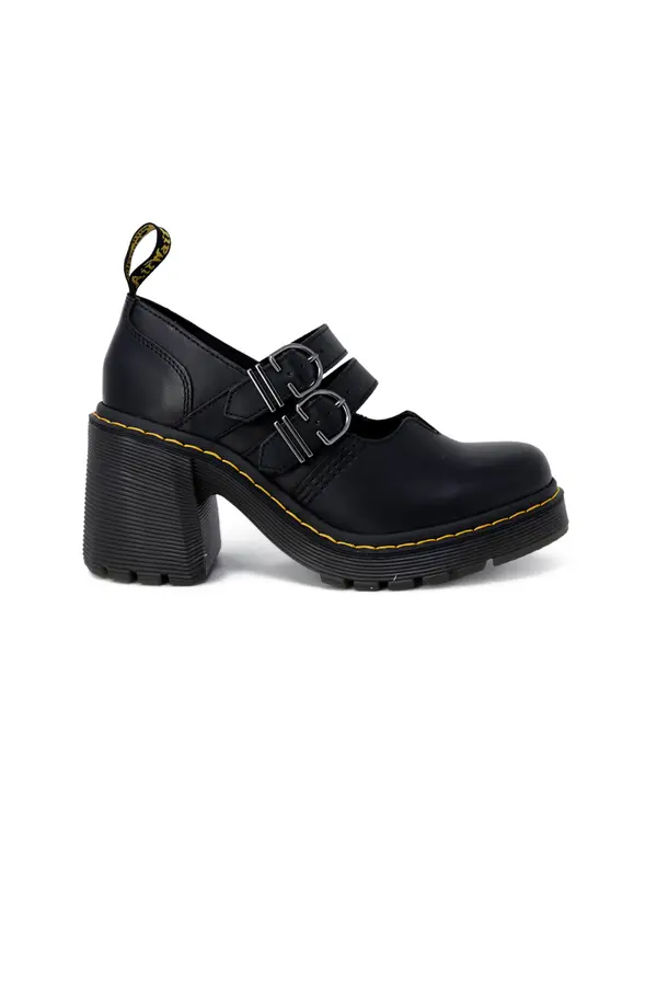 Dr. Martens Dr. Martens niske ženske cipele