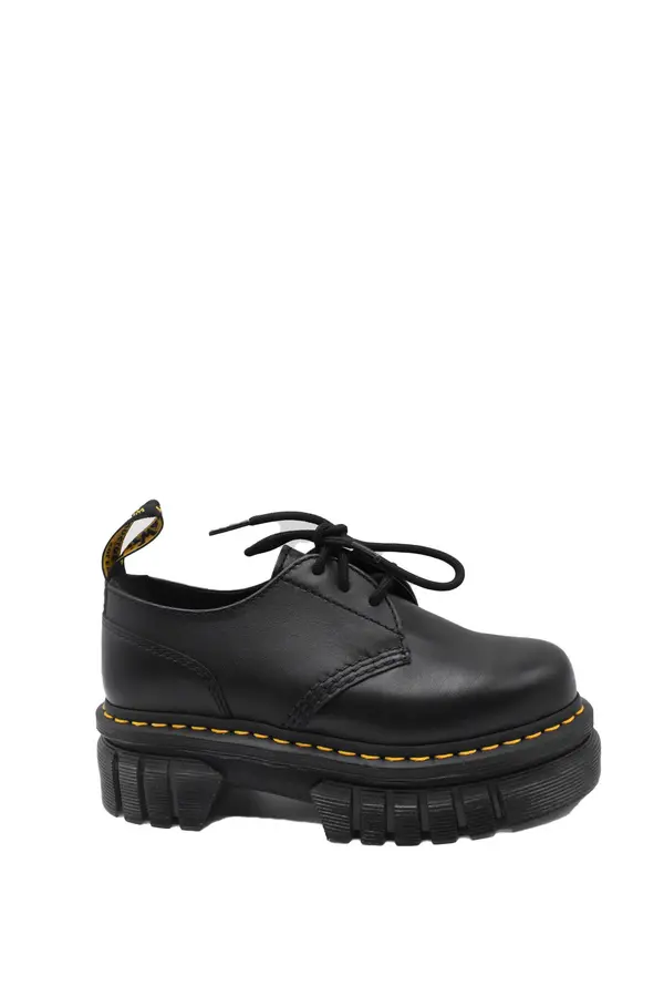 Dr. Martens Dr. Martens niske ženske cipele