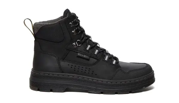 Dr Martens Dr. Martens Rilla Utility čizme