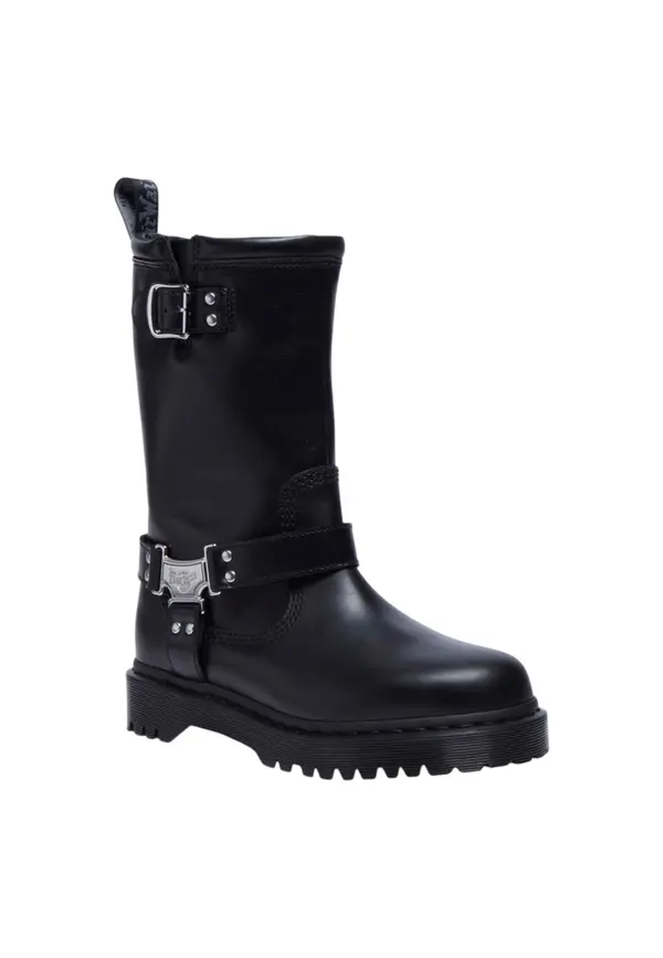 Dr. Martens Dr. Martens Stivali Donna