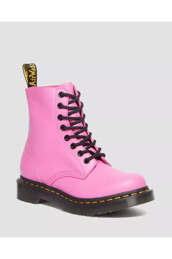 Dr Martens Dr. Martens u ružičastoj boji