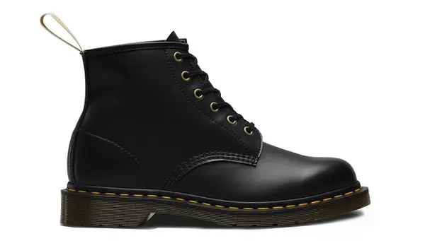 Dr Martens Dr. Martens Veganske gležnjače