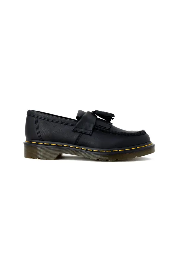 Dr. Martens Dr. Martens ženske niske cipele