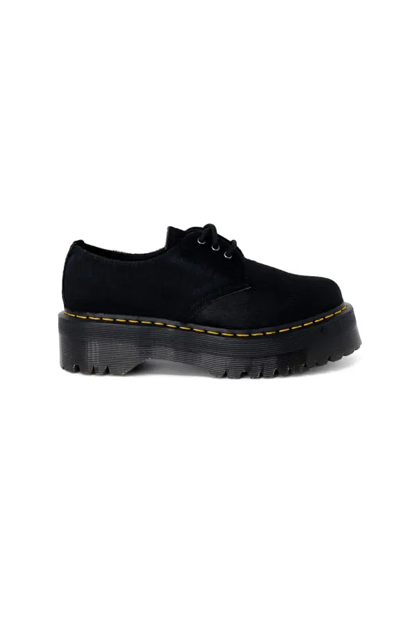 Dr. Martens Dr. Martens ženske niske cipele