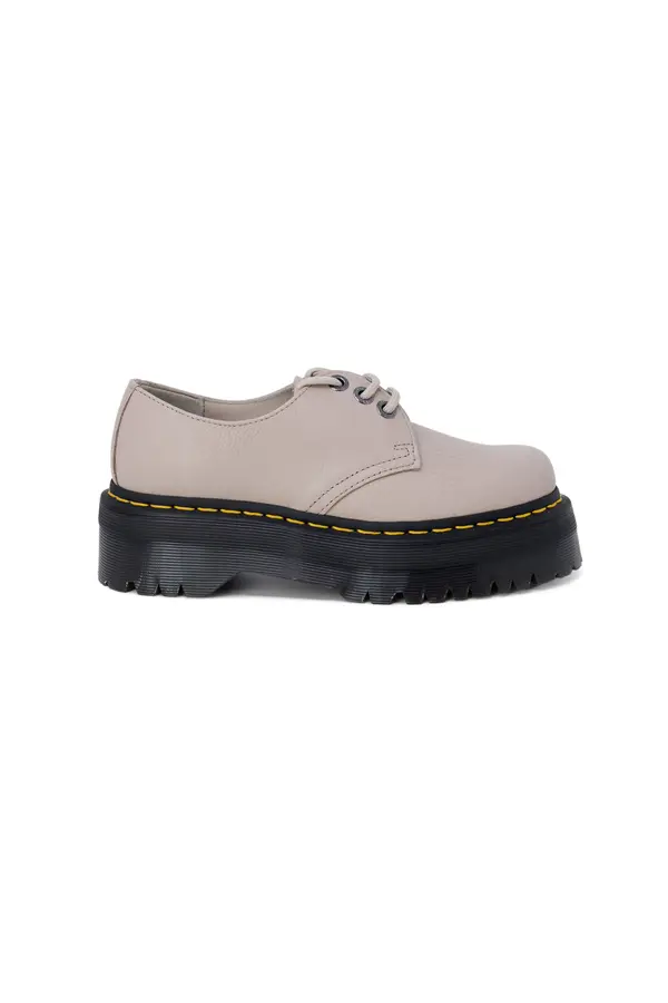 Dr. Martens Dr. Martens ženske niske cipele