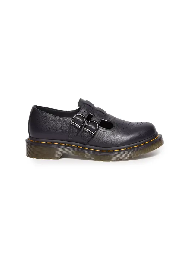 Dr. Martens Dr. Martens ženske niske cipele