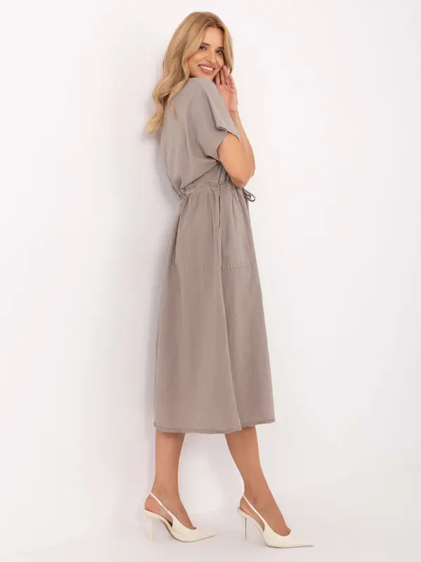 Och Bella Dress-TW-SK-BI-6-2014.07-dark beige