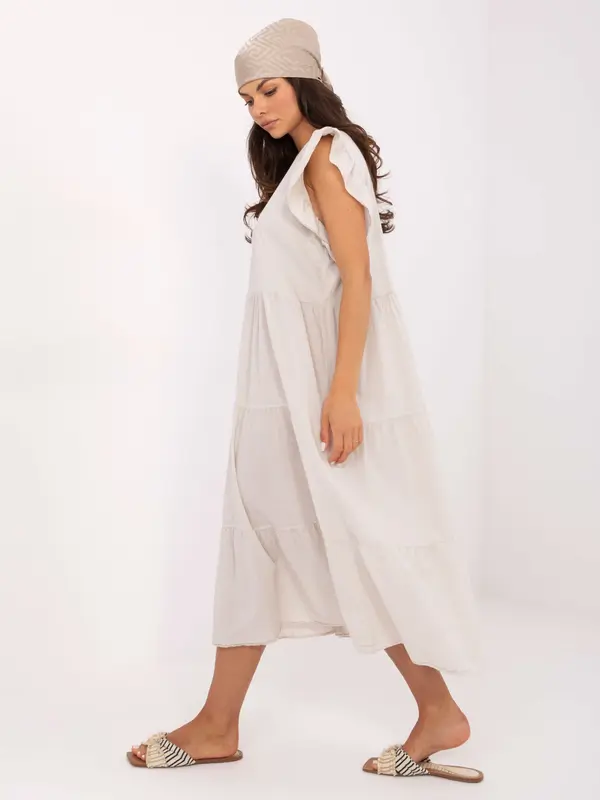 Och Bella Dress-TW-SK-BI-6-2172.96-light beige