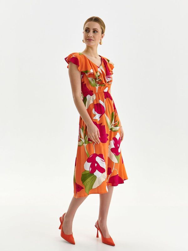 Drywash Drywash LADY HALJINA