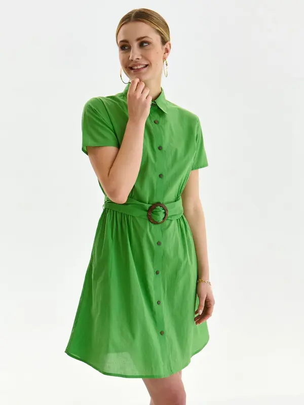 Drywash Drywash LADY'S DRESS