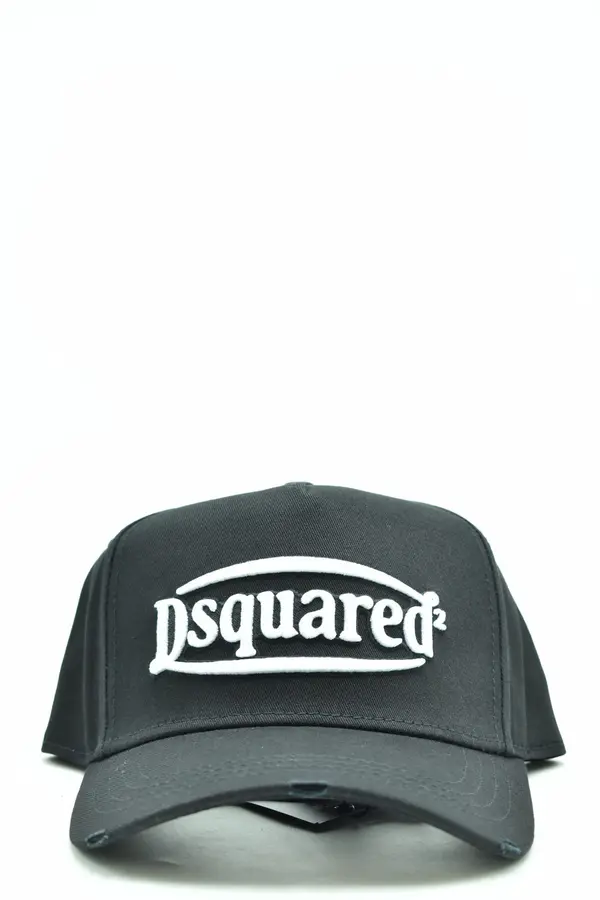 Dsquared2 Dsquared2 kapa