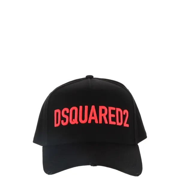 Dsquared2 Dsquared2 kapa