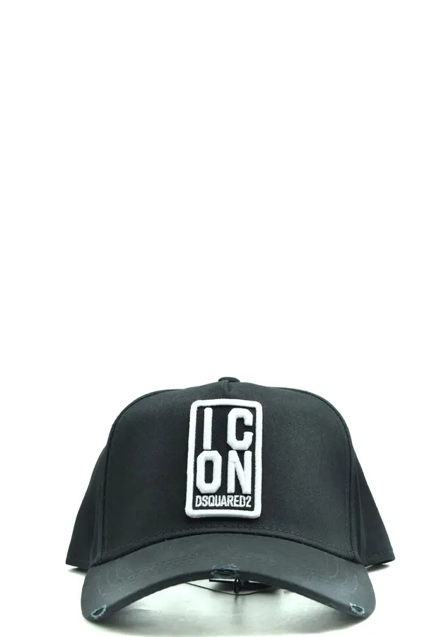 Dsquared2 Dsquared2 kapa s printom