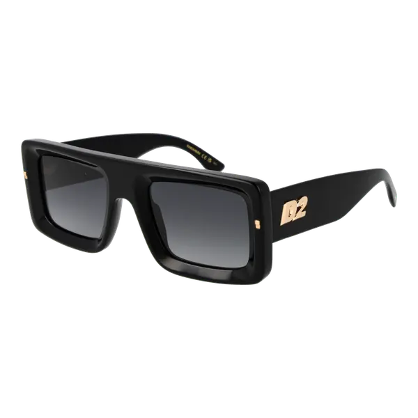 Dsquared2 Dsquared2 Sunglasses