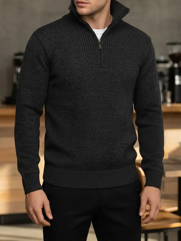 DStreet DStreet Džemperi