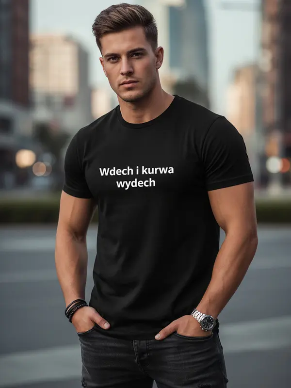 DStreet DStreet Muškarci