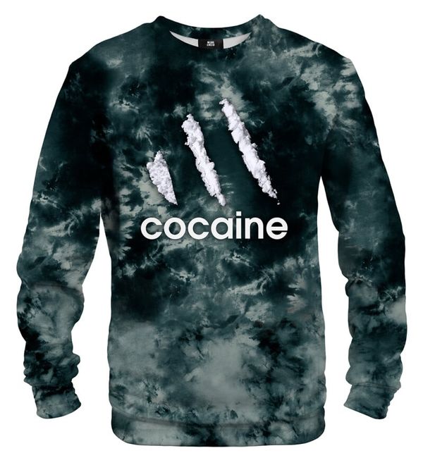 Mr. GUGU & Miss GO Dukserica Mr. GUGU & Miss GO HIGH TIE