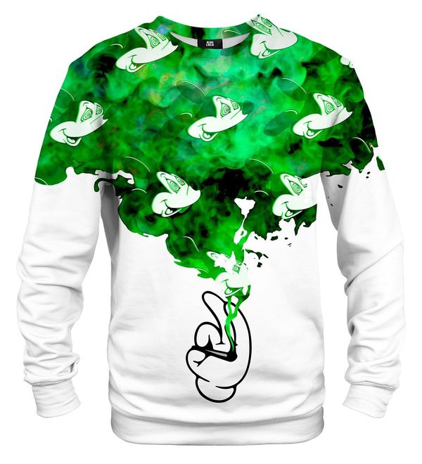 Mr. GUGU & Miss GO Dukserica Mr. GUGU & Miss GO JOINT SPACE