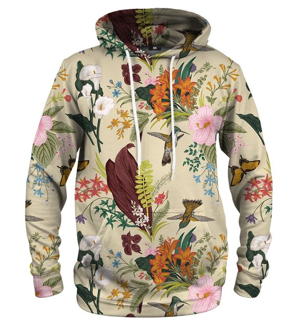 Mr. GUGU & Miss GO Dukserica Mr. GUGU & Miss GO NATURE