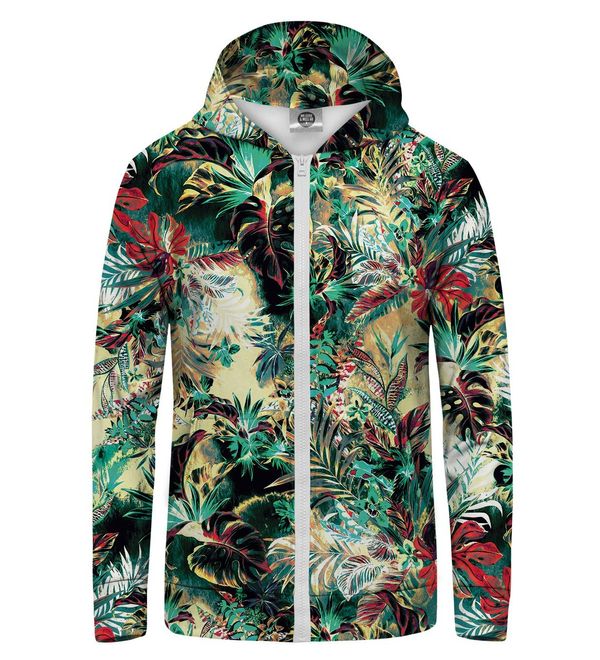 Mr. GUGU & Miss GO Dukserica Mr. GUGU & Miss GO