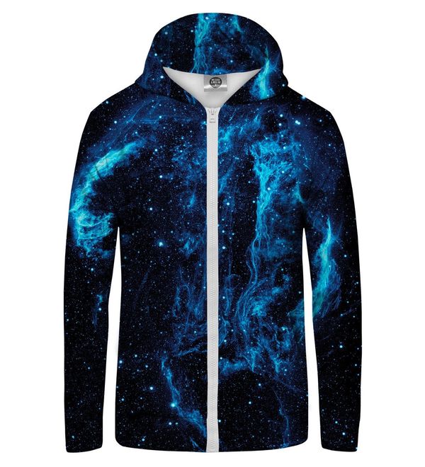 Mr. GUGU & Miss GO Dukserica Uniseks Mr. GUGU & Miss GO Cygnus loop