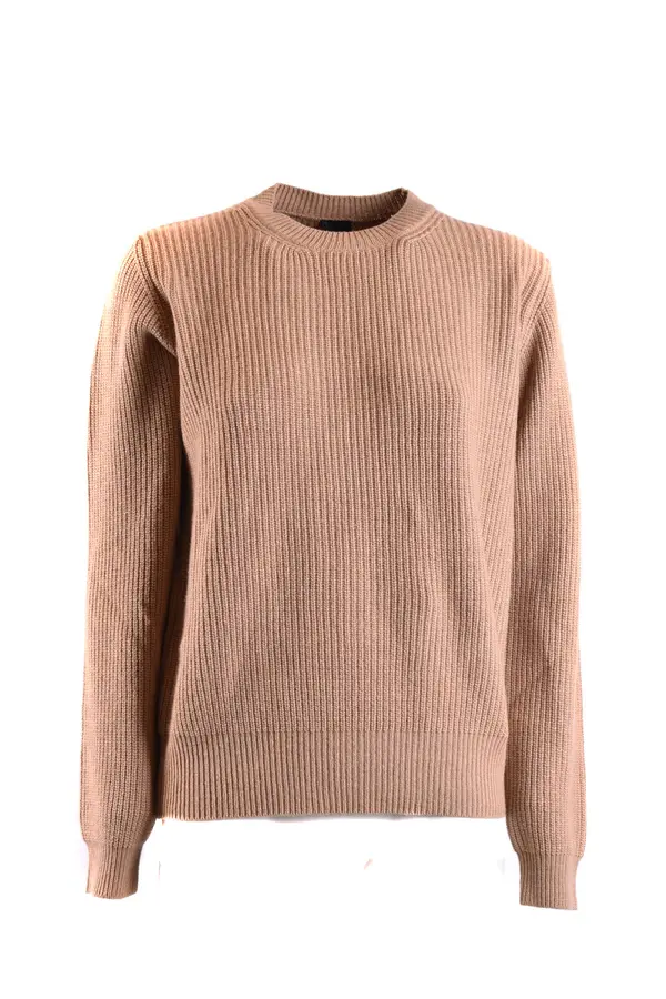 Pinko Džemper Pinko Maglia