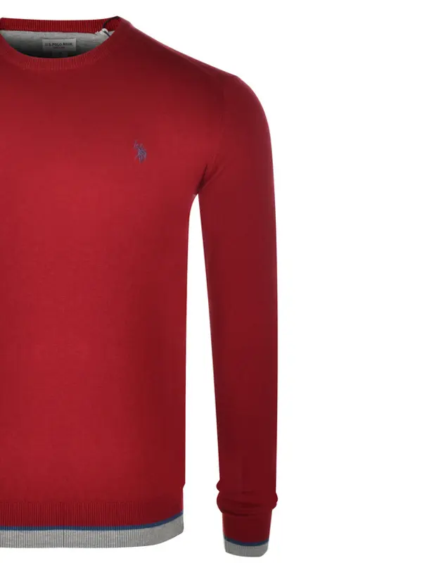 U.S. Polo Assn. Džemper US POLO ASSN.