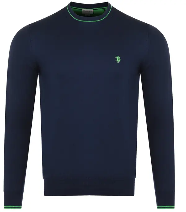 US Polo Assn Džemper US POLO ASSN.