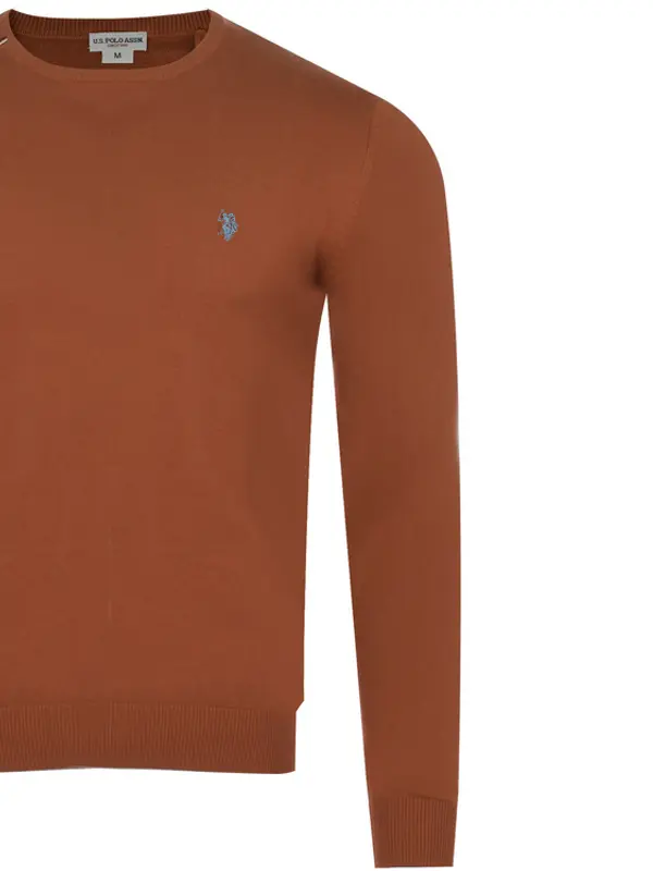 U.S. Polo Assn. Džemper US POLO ASSN.