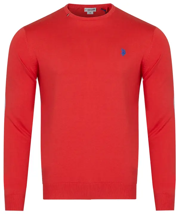 U.S. Polo Assn. Džemperi US Polo Assn. - Burt