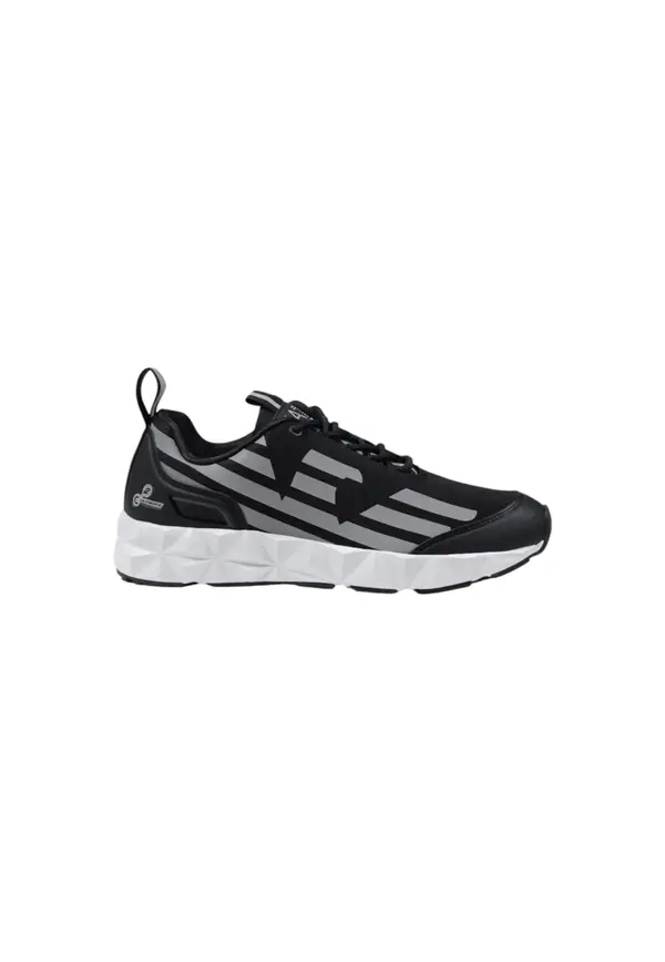 EA7 Ea7 Sneakers Uomo