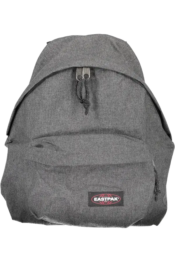 Eastpak Eastpak Padded Pakr ruksak