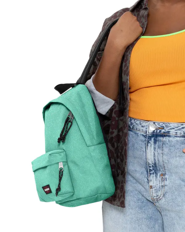 Eastpak Eastpak ženska torba
