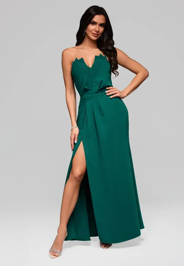 Edoti Edoti Evening dress LA-OM