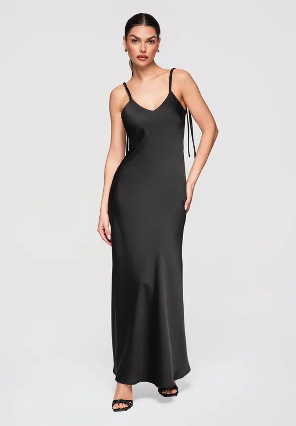 Edoti Edoti Evening dress LA-OM-DL