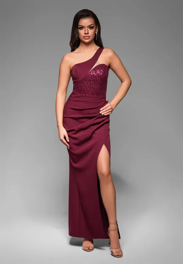Edoti Edoti Evening dress LA-OM-DL
