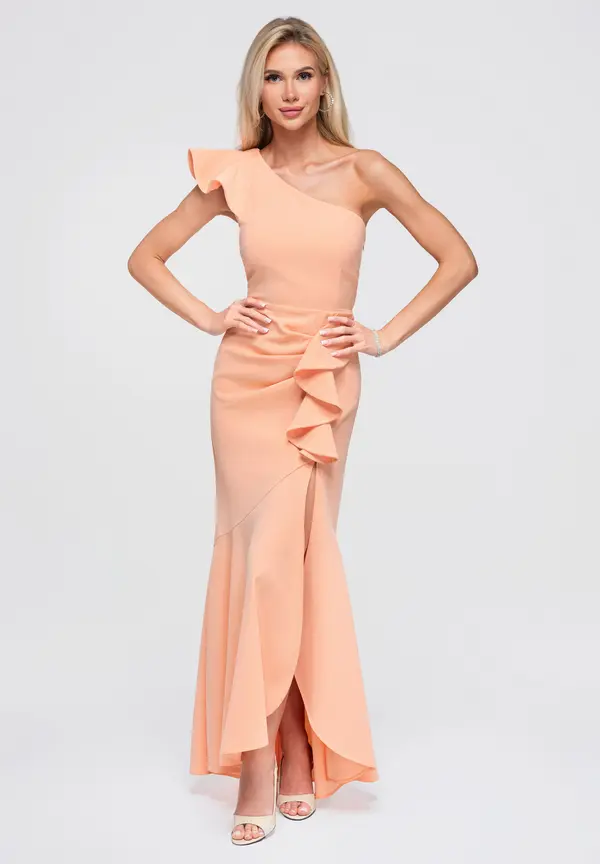 Edoti Edoti Evening dress LA-OM-DL
