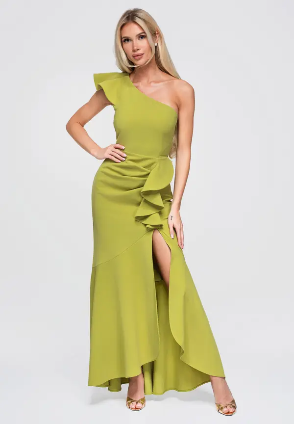 Edoti Edoti Evening dress LA-OM-DL