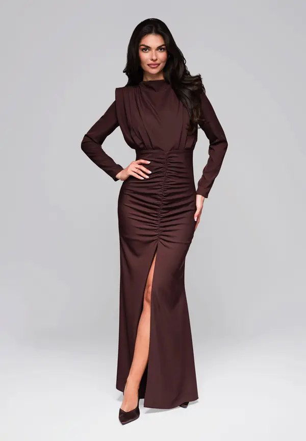Edoti Edoti Evening dress LA-OM-DL