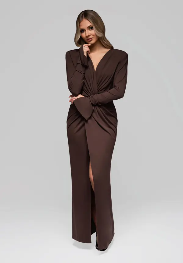 Edoti Edoti Evening dress LA-OM-DL